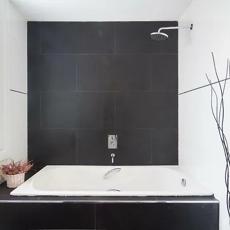 Iruzul サン・セバスティアン