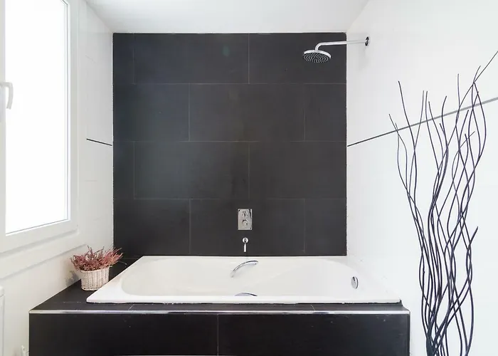 Iruzul San Sebastián